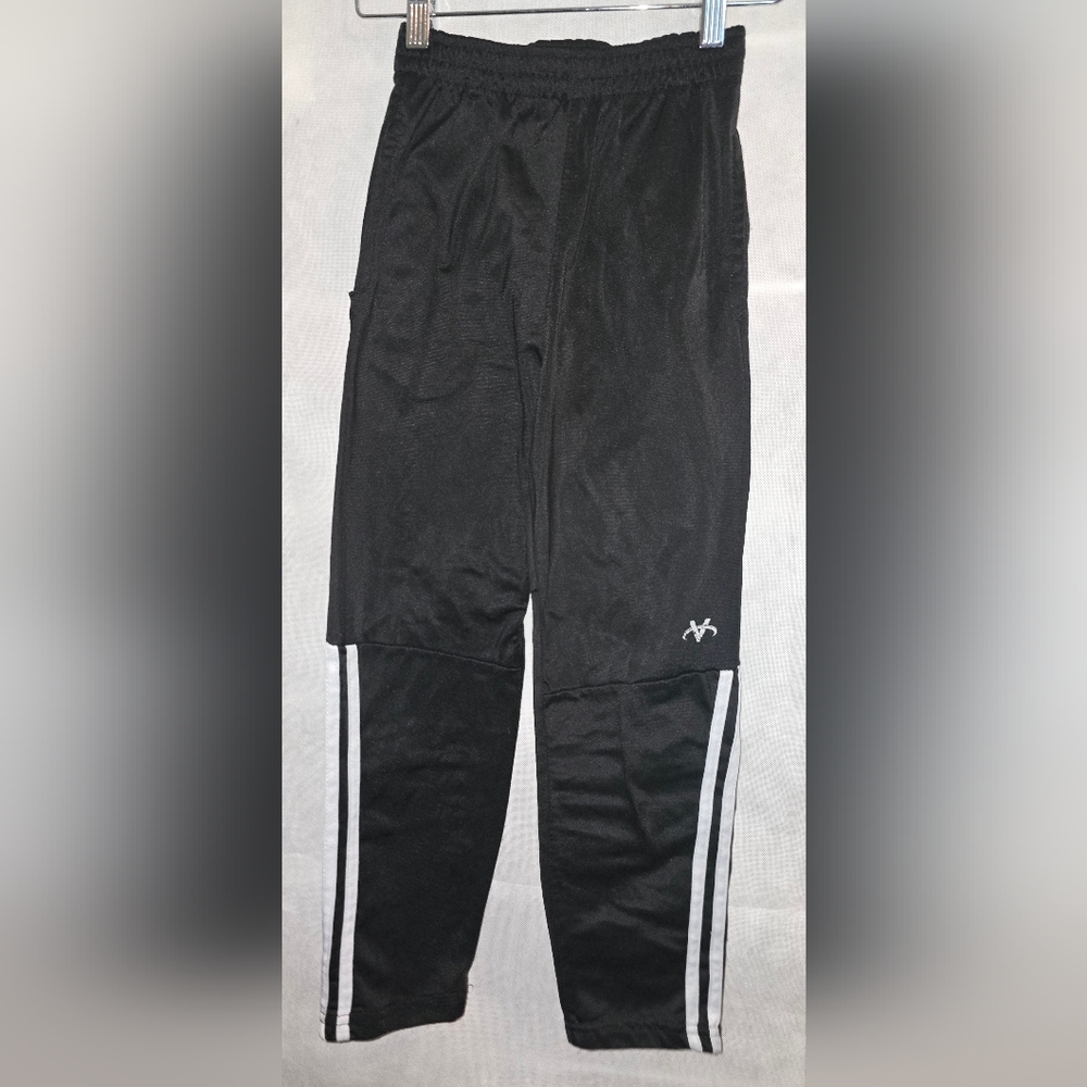 Jogger de niño